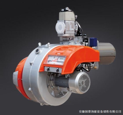 赤峰燃燒器代理電話是多少號-第1張圖片