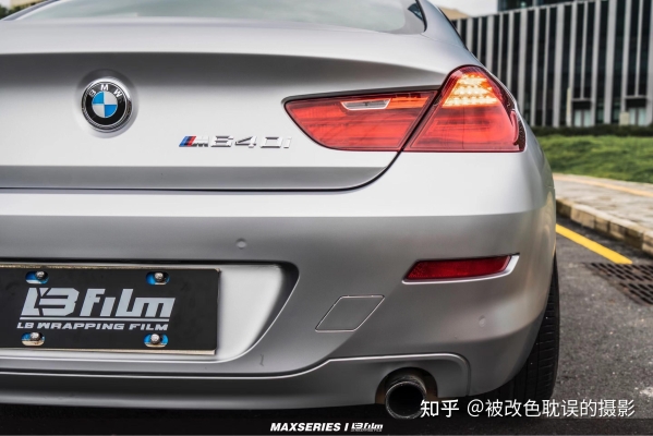 赤峰汽車貼膜改造電話多少號-第1張圖片