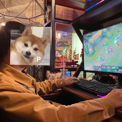 赤峰金域華府網(wǎng)咖電話地址查詢-第1張圖片