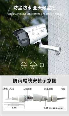 赤峰監(jiān)控數據恢復電話是多少號-第1張圖片