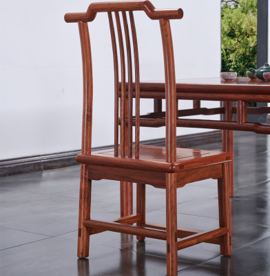 赤峰木椅子專賣店電話地址查詢-第1張圖片