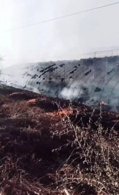 赤峰被子加工廠電話號碼查詢-第1張圖片