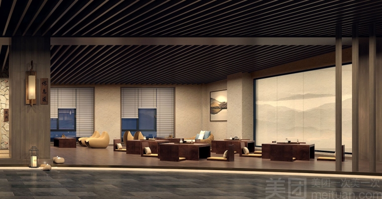 赤峰團購洗浴電話地址是多少號-第1張圖片