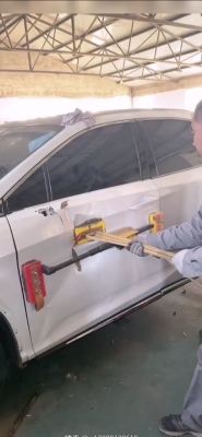 赤峰無(wú)泥子修復(fù)廠電話號(hào)碼查詢(xún)-第1張圖片