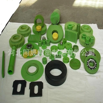 赤峰齒輪訂做廠家電話多少號(hào)-第1張圖片