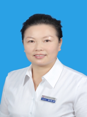 赤峰附屬醫(yī)院出診時間表電話號碼-第1張圖片