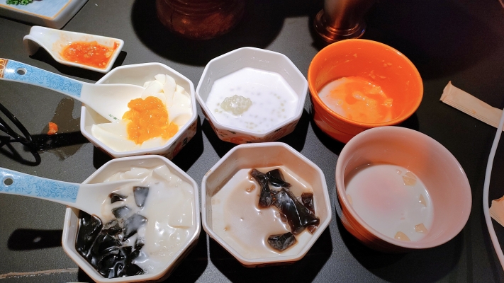 赤峰泰餐甜品店電話地址查詢-第1張圖片