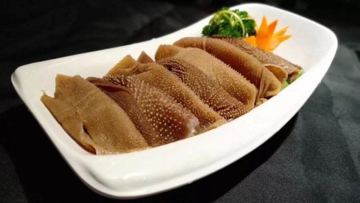 赤峰店稻香村火鍋電話(huà)號(hào)碼查詢(xún)-第1張圖片