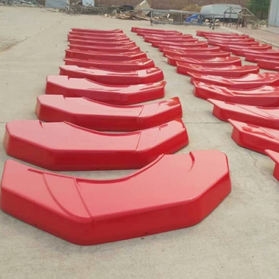 赤峰噴淋管供應(yīng)商電話地址查詢-第1張圖片