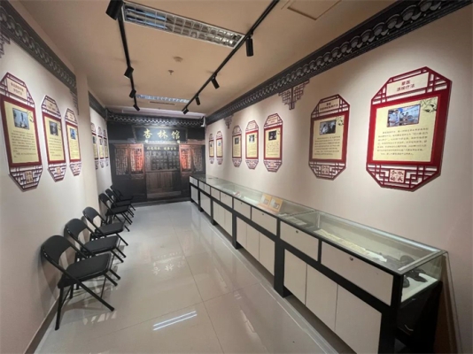 赤峰賣刺繡的地方電話號(hào)碼是多少-第1張圖片