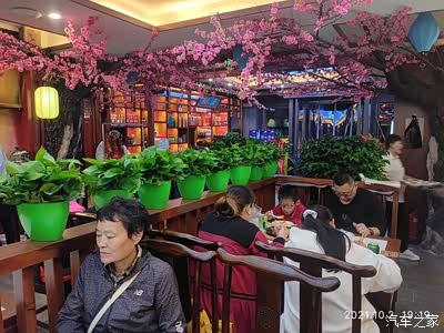 赤峰發(fā)多倫物流電話號(hào)碼查詢-第1張圖片