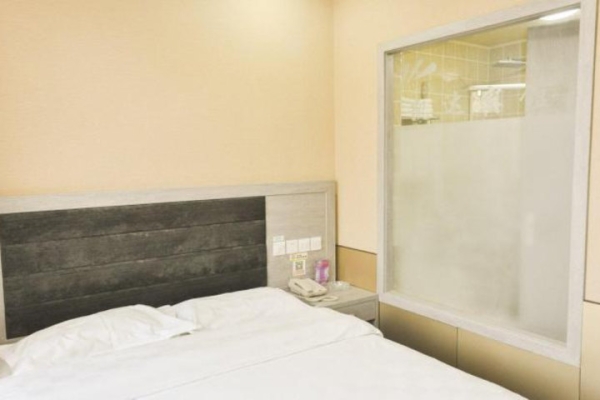 赤峰酒店翻新公司地址電話號碼-第1張圖片