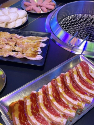 赤峰同城蔬菜團(tuán)購平臺電話號碼-第1張圖片