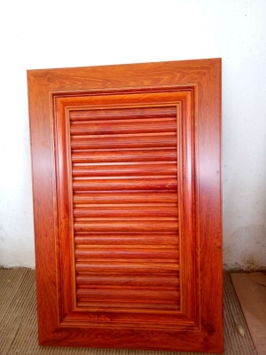 赤峰全鋁衣柜廠家電話地址查詢-第1張圖片