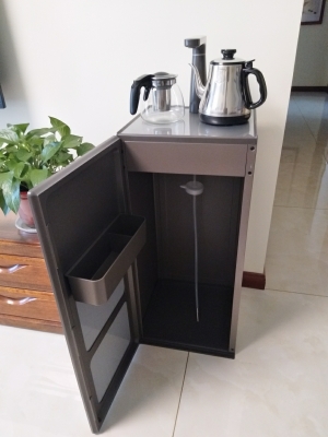 赤峰茶吧機批發(fā)廠家電話號碼-第1張圖片