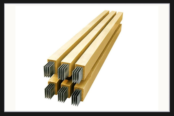 赤峰防火母線槽廠家電話號(hào)碼-第1張圖片