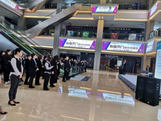 赤峰市服務(wù)器出租電話是多少-第1張圖片