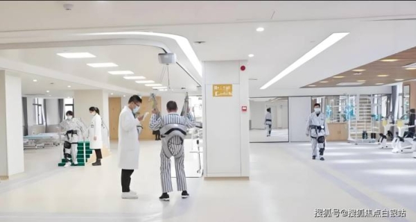 赤峰皮埋手術(shù)醫(yī)院電話號(hào)碼是多少-第1張圖片