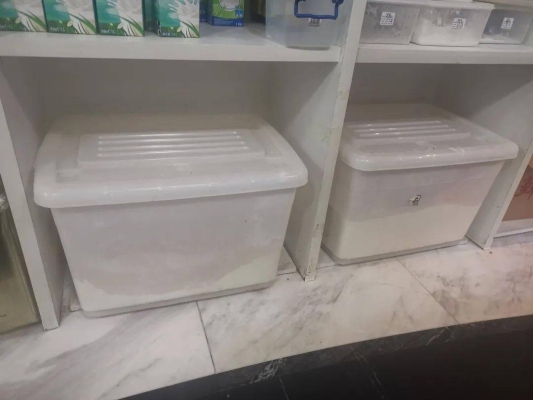 赤峰新天地慶元物流電話號碼-第1張圖片