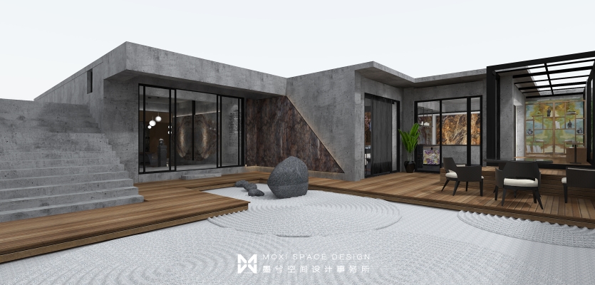 赤峰星奢包間電話號碼多少號-第1張圖片