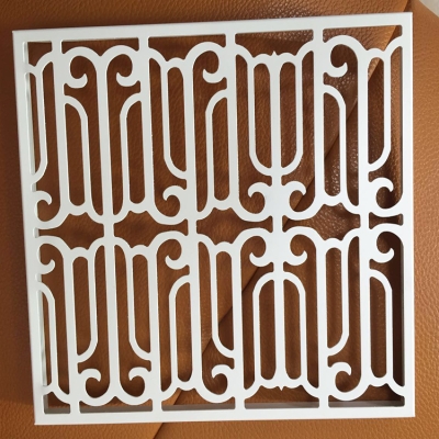 赤峰上海鋁單板廠電話多少號(hào)-第1張圖片