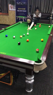 赤峰秦唐臺(tái)球館電話號(hào)碼多少-第1張圖片