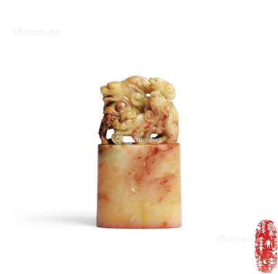 赤峰翰麟電子競技館電話號碼-第1張圖片