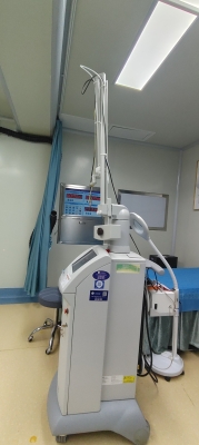 赤峰市痘坑修復(fù)醫(yī)院電話號(hào)碼-第1張圖片