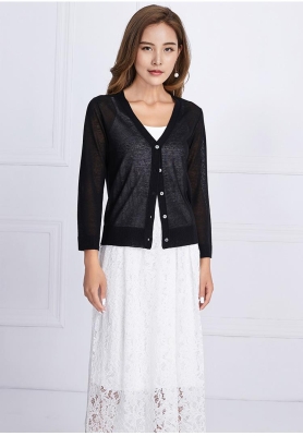 赤峰針織開衫批發(fā)市場電話號碼-第1張圖片