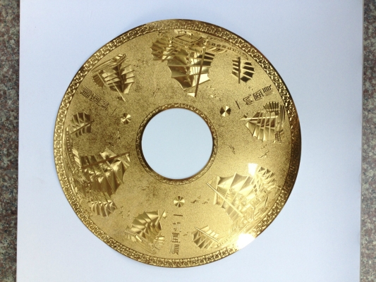 赤峰家用轉盤批發(fā)市場電話號碼-第1張圖片