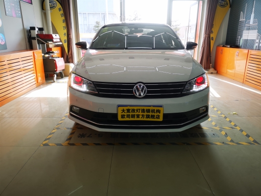 赤峰回收車燈電話多少號-第1張圖片