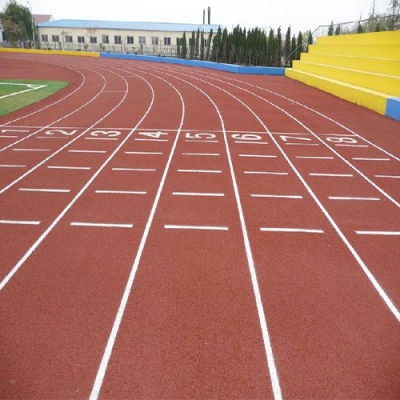 赤峰匯峰水泥房廠地址電話號(hào)碼-第1張圖片