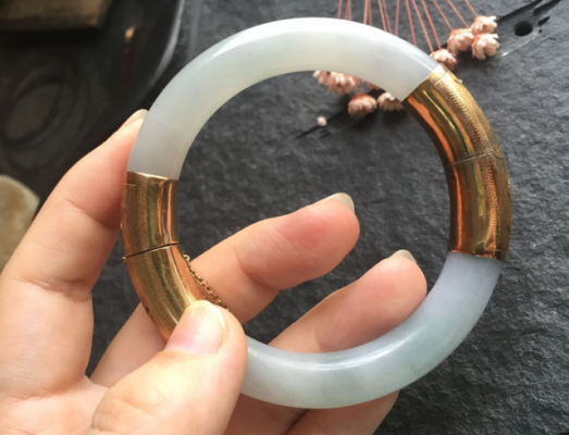 赤峰市手鐲修復(fù)店地址電話號(hào)碼-第1張圖片