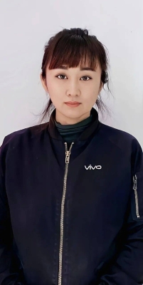 赤峰杜賓采耳店地址電話號(hào)碼-第1張圖片