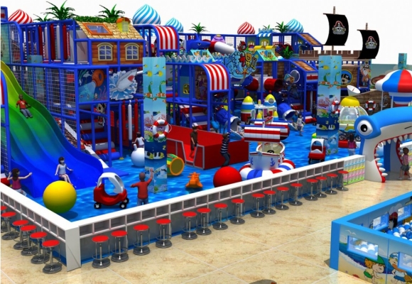 赤峰充氣淘氣堡電話(huà)多少號(hào)-第1張圖片