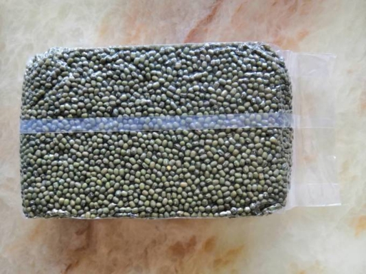 赤峰綠豆公司地址電話號碼查詢-第1張圖片