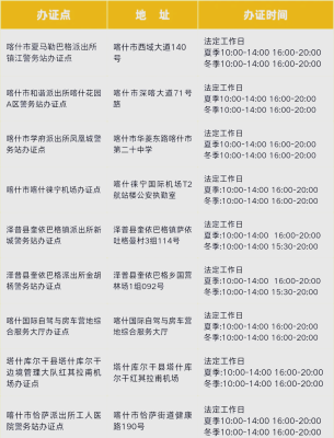 赤峰市邊防證辦理電話號碼-第1張圖片