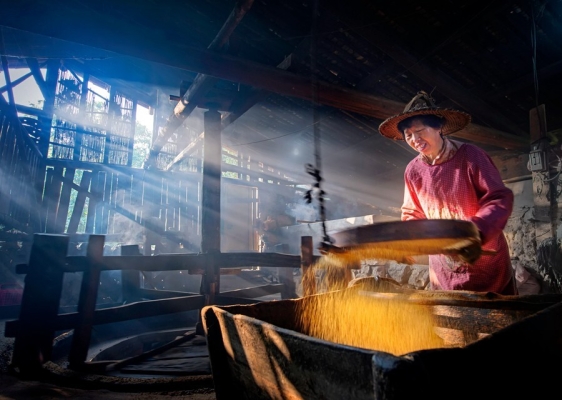 赤峰市榨油坊電話號(hào)碼查詢(xún)-第1張圖片