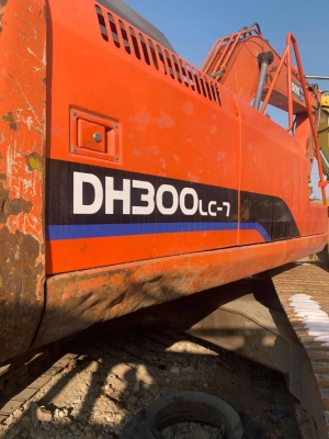 赤峰挖機(jī)市場(chǎng)地址電話查詢號(hào)碼-第1張圖片