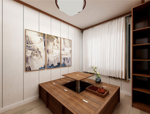 赤峰木飾面廠電話號(hào)碼查詢是多少-第1張圖片