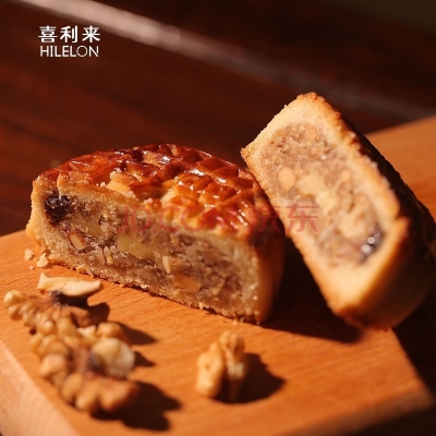 赤峰加工月餅廠家電話多少號(hào)-第1張圖片