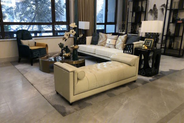 赤峰奧舟裝修公司地址電話號(hào)碼-第1張圖片