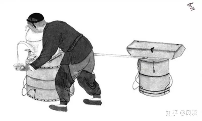 赤峰吊爐用具廠家電話地址查詢-第1張圖片