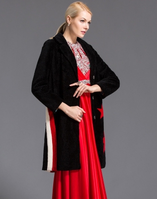 赤峰羊毛外套廠家電話號碼多少-第1張圖片