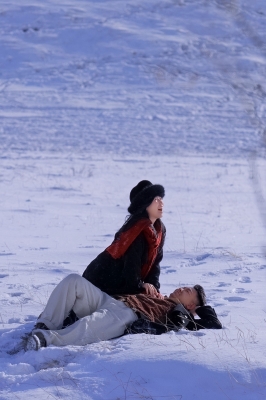 赤峰維超商貿(mào)有限公司電話號碼-第1張圖片