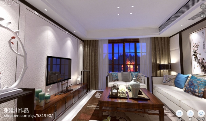 赤峰玉石扶手廠家電話號碼查詢-第1張圖片