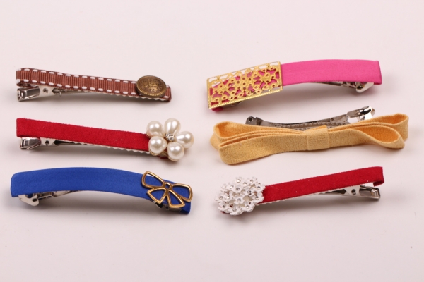 赤峰佩琪飾品店電話地址查詢-第1張圖片