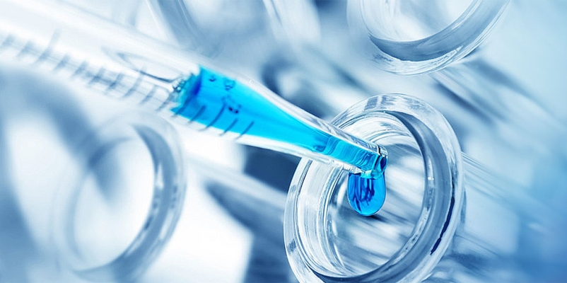 赤峰霧化器公司電話多少號-第1張圖片