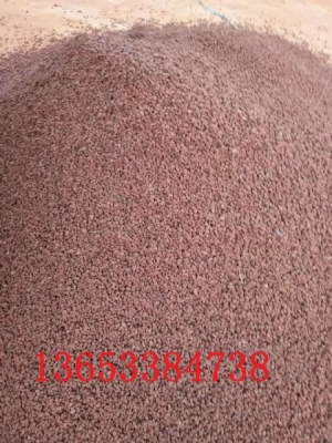 赤峰拉鉚螺母加工廠電話號碼-第1張圖片