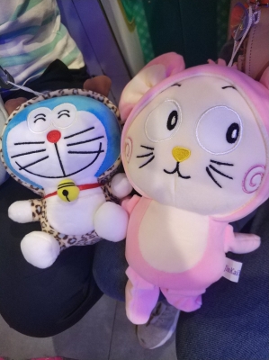 赤峰西柚電玩城電話多少號(hào)-第1張圖片